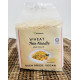 HEALTHY WHEAT MEE SUAH 