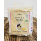 HEALTHY WHEAT PAN MEE