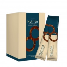 C05 Nutrion Healthy Coffee ( Consists of AFA, Seabucktorn and Bamboo Salt) (per cup)