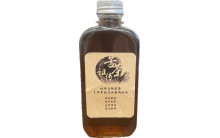 N04 祖传苦茶 BITTER HERBAL TEA