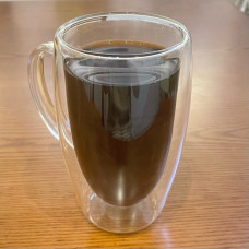K01 祖传苦茶 BITTER HERBAL TEA 