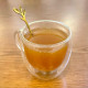 K03 文东姜母养生茶 SPICY GINGER TEA